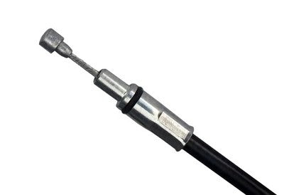 Clutch Cable for Honda CR125R fits 2000 2001 2002 2003 Models