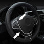 SILVER MICRO TRIM DASH GAUGES STEREO SPEAKERS CONSOLE DIY CHROME TRIM 4mm
