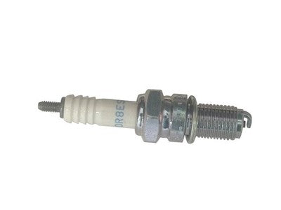 NGK Nickel Spark Plug DR8ES-L (Half Heat Range) #2923