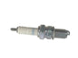 NGK Nickel Spark Plug DR8ES-L (Half Heat Range) #2923