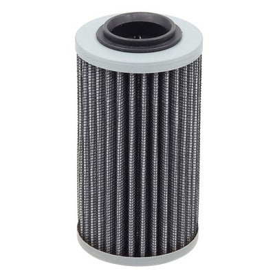 Oil Filter for Sea-Doo fits many 2016-2024 Models Replaces OEM# 420956744