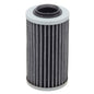 Oil Filter for Sea-Doo fits many 2016-2024 Models Replaces OEM# 420956744