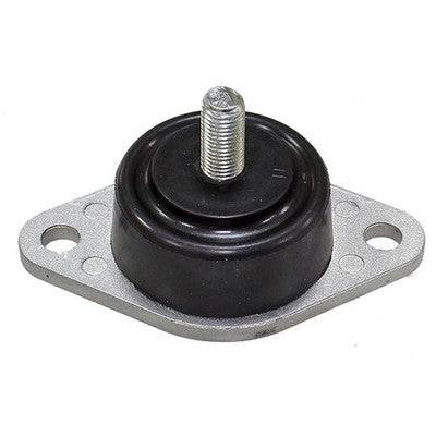 Solid Spare SPI Motor Mount fits Arctic Cat 2012-2020 Sleds Replaces OEM# 0708-587, 0708-658