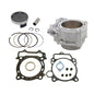 Namura Standard Bore Cylinder & Top End Kit for Yamaha YFZ450 non R / X 95mm