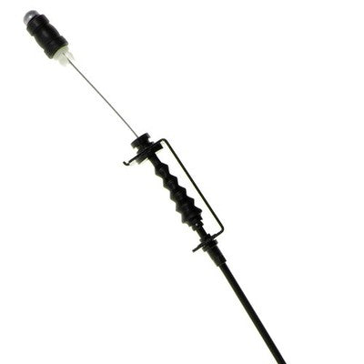 Solid Spare SPI Throttle Cable for Polaris Ranger 800 Midsize 2013-2014 Replaces OEM 7081842