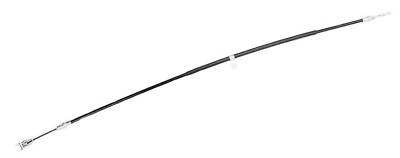 Passenger Side Brake Cable For Club Car Precedent 2004+ Gas/Electric - 103528701