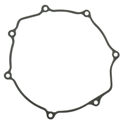 Solid Spare Namura Outer Clutch Cover Gasket for Suzuki Quadracer 450 Replaces 11484-45G00