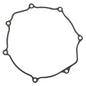 Namura Outer Clutch Cover Gasket for Suzuki Quadracer 450 Replaces 11484-45G00