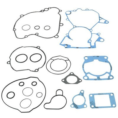 Solid Spare Namura Full Gasket Kit for Husqvarna TC65 2017 2018 2019 2020 2021 2022 2023