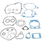 Solid Spare Namura Full Gasket Kit for Husqvarna TC65 2017 2018 2019 2020 2021 2022 2023