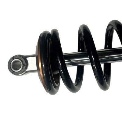 Len Performance Front Track Shock for Ski-Doo MXZ fits many 2015-2020 Models