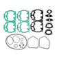 Solid Spare SPI Top End Gasket Kit for Ski-Doo fits many 2000-2003 500 Liquid Cooled Sleds