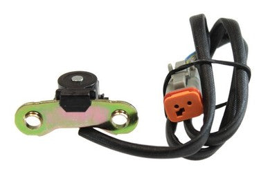 Solid Spare SPI Timing Pickup Coil for Ski-Doo many 2004-2020 Models Replaces OEM# 410922969