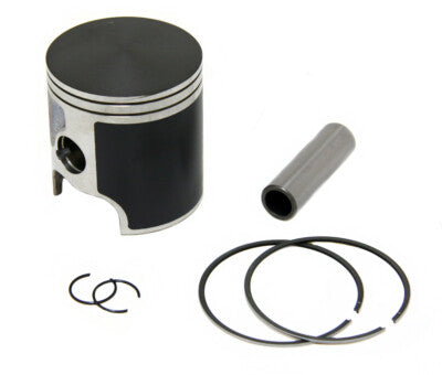 Solid Spare Namura Standard Bore Size C Piston Kit for Yamaha YZ250 & WR250 1992-1998 - 68mm