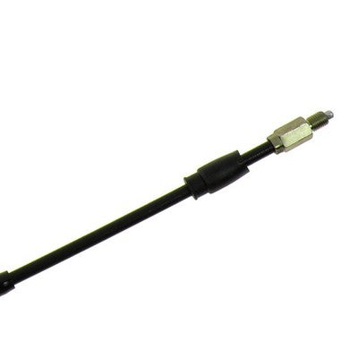 SPI Throttle Cable for Polaris Ranger 500 Crew 2011-2012 Replaces OEM# 7081644
