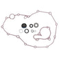 Solid Spare Bronco Water Pump Repair Kit for Yamaha YFZ450R & YFZ450X fits 2009-2023 Models