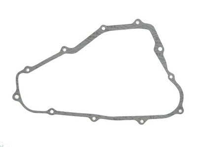 Solid Spare Namura Inner Clutch Cover Case Gasket for Honda CR500R fits 1985-2001 NX-10050CG