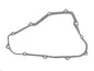 Namura Inner Clutch Cover Case Gasket for Honda CR500R fits 1985-2001 NX-10050CG