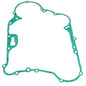 Clutch Cover Gasket fits Kawasaki 1987-2010 KLR650 Replaces OEM # 11060-1111