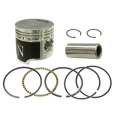 Solid Spare Namura Standard Bore Piston Kit for Honda Z50R, CRF50F & XR50R 39mm NX-10051