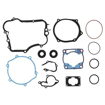 Solid Spare Namura Complete Gasket Kit for Yamaha fits YZ85 2019 2020 2021 - NX-40098F