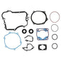 Solid Spare Namura Complete Gasket Kit for Yamaha fits YZ85 2019 2020 2021 - NX-40098F
