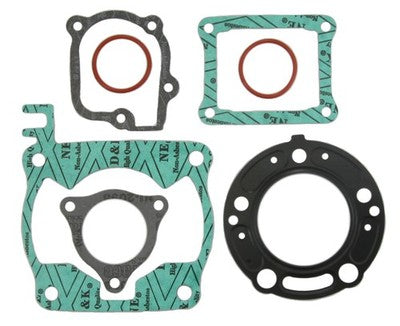 Namura Top End Gasket Kit for Honda CR125R fits 2000 2001 2002 - NX-10001T