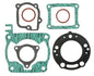Namura Top End Gasket Kit for Honda CR125R fits 2000 2001 2002 - NX-10001T
