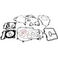 Namura Complete Gasket Kit for Honda fits 2018-2021 CRF250R & 2019-2021 CRF250RX