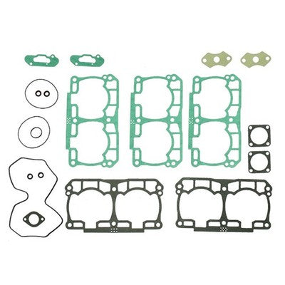 Solid Spare SPI Top End Gasket Kit for Ski-Doo 800R ETEC fits 2010-2019 Models