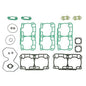 Solid Spare SPI Top End Gasket Kit for Ski-Doo 800R ETEC fits 2010-2019 Models