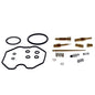 Carb Rebuild Kit for Honda TRX250EX & TRX250X Sportrax fits 2006-2012