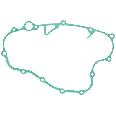 Solid Spare Namura Clutch Cover Gasket fits Honda 2007-2021 CRF150R & CRF150RB