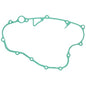 Namura Clutch Cover Gasket fits Honda 2007-2021 CRF150R & CRF150RB