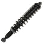 Bronco Front Gas Shock for Honda Many 2014-2019 Rancher Foreman Rubicon SEE LIST