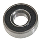 Factory Spec brand ATV Bearing fits Polaris Replaces OEM# 3514527