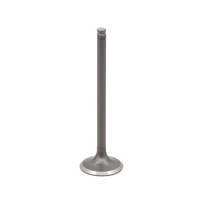 Psychic Engine Intake Valve for Honda CRF250F 2019-2025 Replaces 14711-K31-900