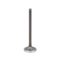 Psychic Engine Intake Valve for Honda CRF250F 2019-2025 Replaces 14711-K31-900