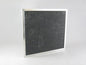 Solid Spare Replacement Range Hood Carbon Filter Fits General Electric JN322J3 and JN635S1BB
