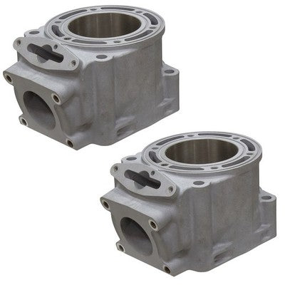2 SPI Cylinders for Polaris 600 CFI fits many 2007-2015 Replaces OEM# 3021718