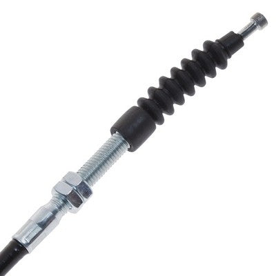 Motion Pro Clutch Cable for Kawasaki Mojave 250 1987-2004 KSF250A