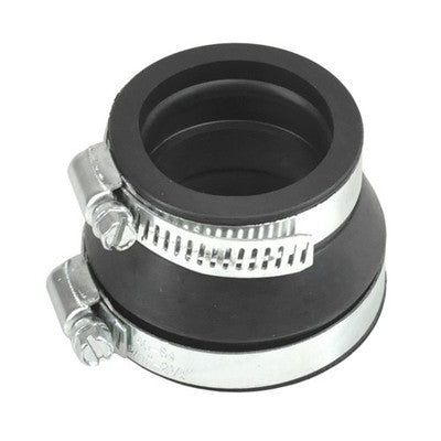 SPI Carburetor Flange Mount Carb Adaptor for Ski-Doo Replaces OEM # 570038000