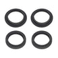 Solid Spare Fork Seal & Dust Seal Kit for Suzuki GSX-R1100, GSX1100G & TL1000S SEE YEARS