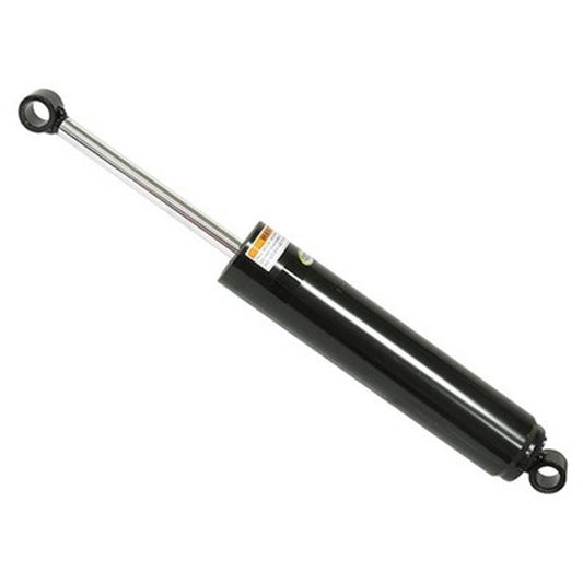 Solid Spare SPI Rear Gas Shock Absorber for Ski-Doo Replaces OEM# 503191222 & 503190449