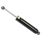 SPI Rear Gas Shock Absorber for Ski-Doo Replaces OEM# 503191222 & 503190449