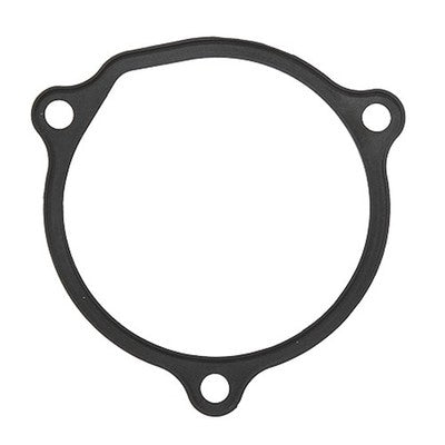 Namura Rear Inner V-Belt Cover Gasket fits Suzuki Replaces OEM# 11485-31G00
