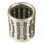 Namura Wrist Pin Bearing Caged Needle 12mm x 15mm x 16.3mm