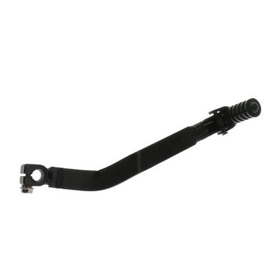 Folding Gear Shift Lever Pedal fits Honda 1980-1983 ATC185 & 1981-1986 ATC200S