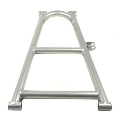 Solid Spare Right Side Lower A-Arm fits Arctic Cat Snow Replaces OEM#'s 1703-668 1703-734