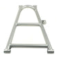 Solid Spare Right Side Lower A-Arm fits Arctic Cat Snow Replaces OEM#'s 1703-668 1703-734